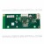 Control PCB ( P 1110494-01 )  Replacement for Zebra ZD621-D